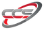 CCS